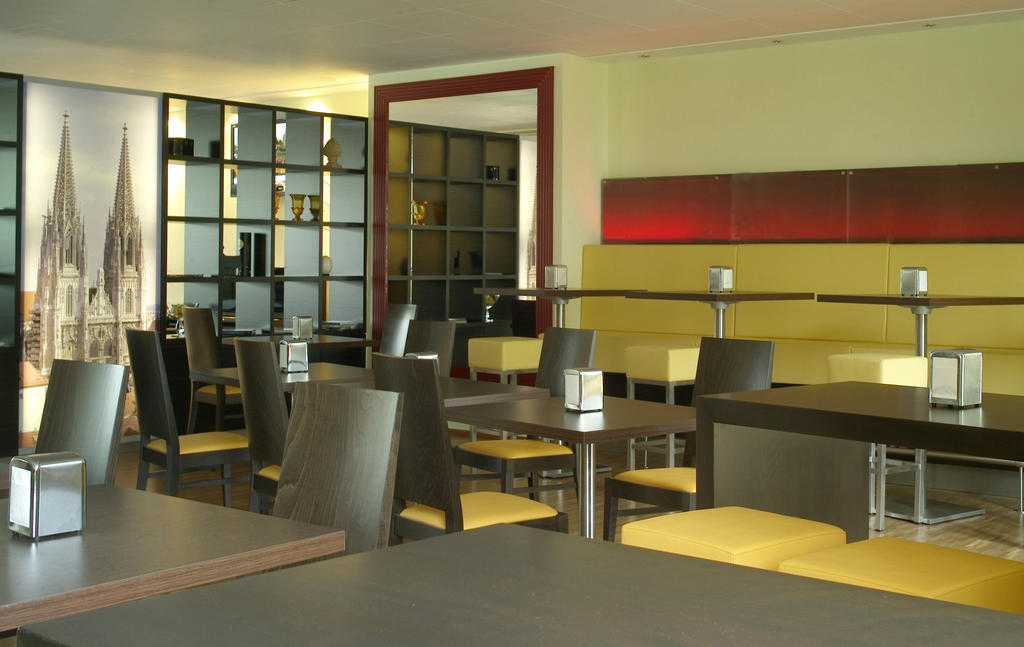 Hotel Central Regensburg Citycentre, Sure Hotel Collection By Best Western Dış mekan fotoğraf